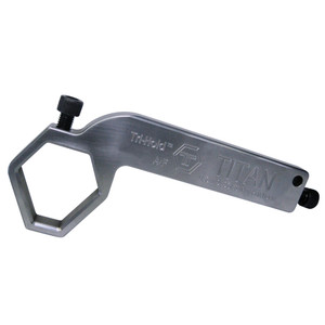TTH-1A by Chicago Pneumatic | 6158122500 available now at AirToolPro.com