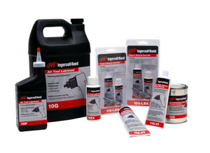 105LBK1-MB8 by Ingersoll Rand image at AirToolPro.com