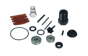 1107-TK1 by Ingersoll Rand image at AirToolPro.com