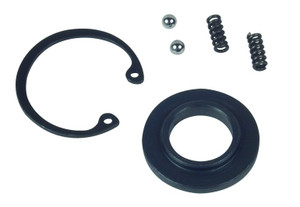 1200-SK by Ingersoll Rand image at AirToolPro.com