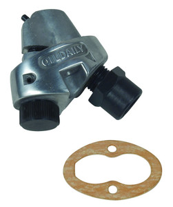 223-TVB1 by Ingersoll Rand image at AirToolPro.com