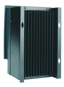 3002007 by Ingersoll Rand image at AirToolPro.com