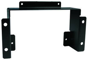 3002008 by Ingersoll Rand image at AirToolPro.com