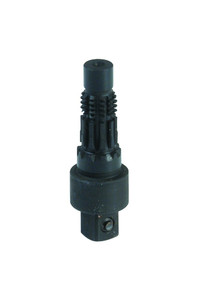 49404-1 (assembly) by Ingersoll Rand image at AirToolPro.com