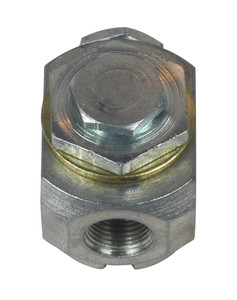 636024 by Ingersoll Rand image at AirToolPro.com