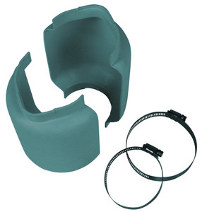 95H-K674 by Ingersoll Rand image at AirToolPro.com