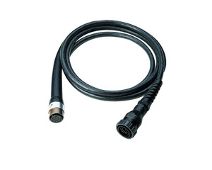 GEA40-CORD-6M-90 by Ingersoll Rand image at AirToolPro.com
