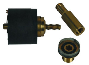 GRP-95-18 by Ingersoll Rand image at AirToolPro.com
