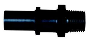 MO-8-1/2 by Ingersoll Rand image at AirToolPro.com