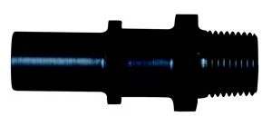 MO-8A-1 by Ingersoll Rand image at AirToolPro.com