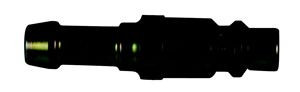 PRPH46 by Ingersoll Rand image at AirToolPro.com