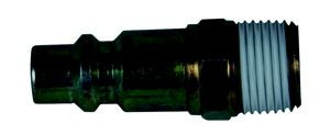 PRPM33 by Ingersoll Rand image at AirToolPro.com