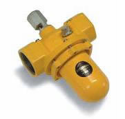 NL-24-8 by Ingersoll Rand image at AirToolPro.com