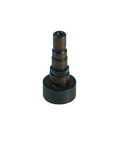 182A13MF-807 by Ingersoll Rand image at AirToolPro.com