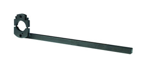 DEA120-K48 by Ingersoll Rand image at AirToolPro.com