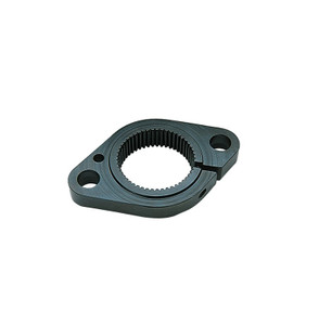 GEM120-K48 by Ingersoll Rand image at AirToolPro.com