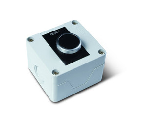 IC-PALM-RESET by Ingersoll Rand image at AirToolPro.com