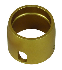 TRL-415-4 by Ingersoll Rand image at AirToolPro.com