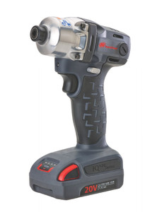 W5111 with BL2010 by Ingersoll Rand image at AirToolPro.com
