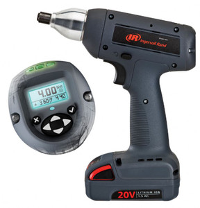 QXX2PT04PS4 by Ingersoll Rand image at AirToolPro.com