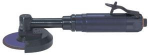 MP4542 DEPRESSED CNTR WHL GRINDER by Master Power