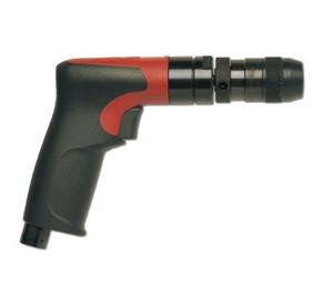 Desoutter DR350-P1000-K8