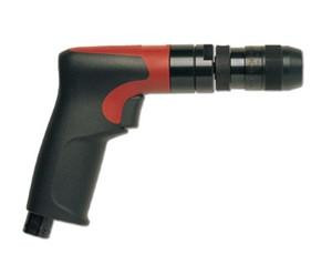 Desoutter DR500-P400-K10