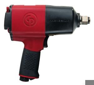 Chicago Pneumatic  CP8272
