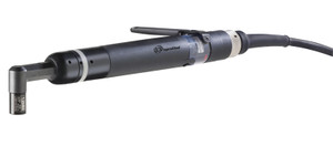 QE2AL015PA3Q04 by Ingersoll Rand image at AirToolPro.com
