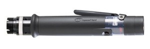 QE2SL005PM0 by Ingersoll Rand image at AirToolPro.com