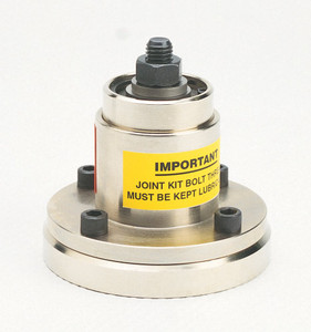 JKS30 by Ingersoll Rand image at AirToolPro.com