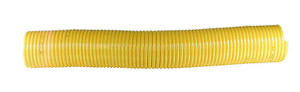 N14-100 by Ingersoll Rand image at AirToolPro.com