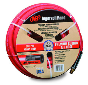 38016820 by Ingersoll Rand image at AirToolPro.com