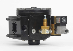 RR152-F30 (38600714) by Ingersoll Rand image at AirToolPro.com