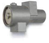 SRV125T by Ingersoll Rand image at AirToolPro.com