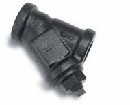 ST900-267-32 by Ingersoll Rand image at AirToolPro.com