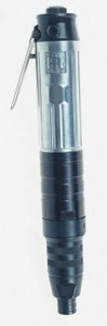 SCREWDRIVER 15-75INLB by Ingersoll Rand NEW # is 7RLMC1 image at AirToolPro.com