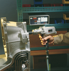 YEX-501A by Ingersoll Rand image at AirToolPro.com