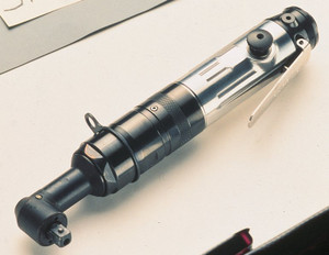 5LL2D6 by Ingersoll Rand image at AirToolPro.com