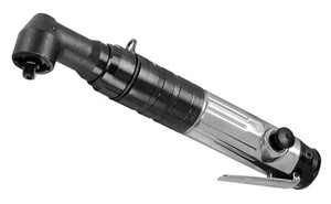 7RLM3D6-EU by Ingersoll Rand image at AirToolPro.com