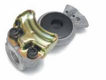 150BMP-1058 by Ingersoll Rand image at AirToolPro.com