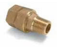 150BMP-1056 by Ingersoll Rand image at AirToolPro.com