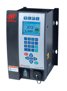 IC12D2B6AWS by Ingersoll Rand image at AirToolPro.com