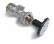 SMB-618 by Ingersoll Rand image at AirToolPro.com