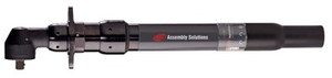 QE4AC013BA2S06 by Ingersoll Rand image at AirToolPro.com