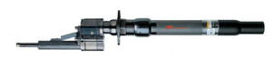 QE6ZC028P52S06 by Ingersoll Rand image at AirToolPro.com