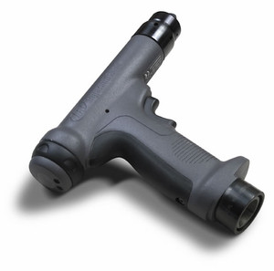 QE4PP015P11S04 by Ingersoll Rand image at AirToolPro.com