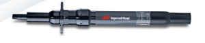 QE4ST020R20S04 by Ingersoll Rand image at AirToolPro.com