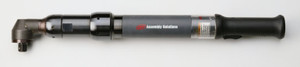 QE8AT070PA5S08 by Ingersoll Rand image at AirToolPro.com