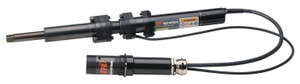 QM3SS008H22S06 by Ingersoll Rand image at AirToolPro.com